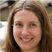 Mathe-Nachhilfeunterricht für Universitätsstudenten. Bereite deine Matheprüfungen bei mir vor.